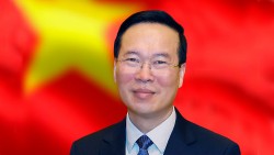 Chủ tịch nước sẽ tham dự Tuần lễ cấp cao APEC 2023 và kết hợp hoạt động song phương tại Hoa Kỳ