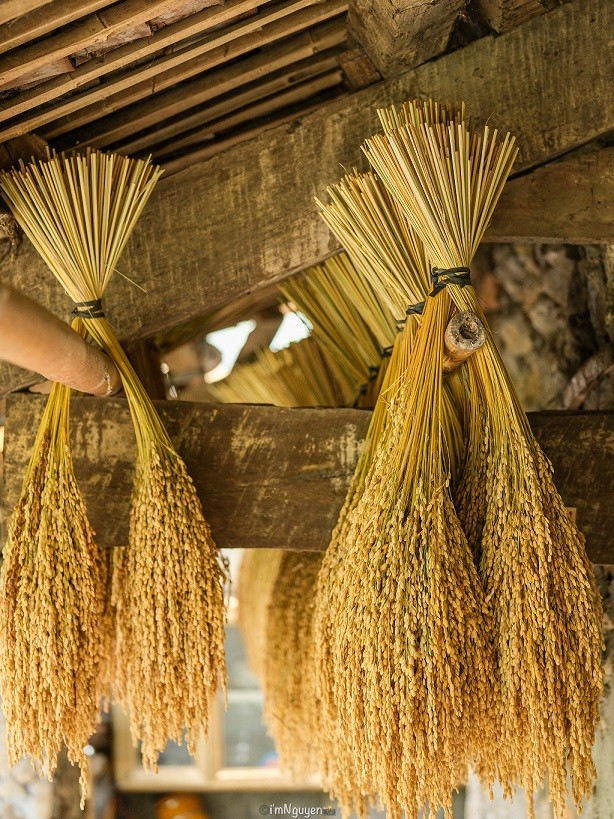 Ngắm vẻ đẹp non nước Cao Bằng trong sắc Thu Vẻ đẹp non nước Cao Bằng trong sắc Thu