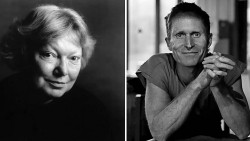 Một thoáng văn học Đan Mạch [Kỳ 6]