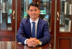 TS. Cù Văn Trung: Quyền được phát triển con người ở nước ta ngày càng được khẳng định sâu sắc