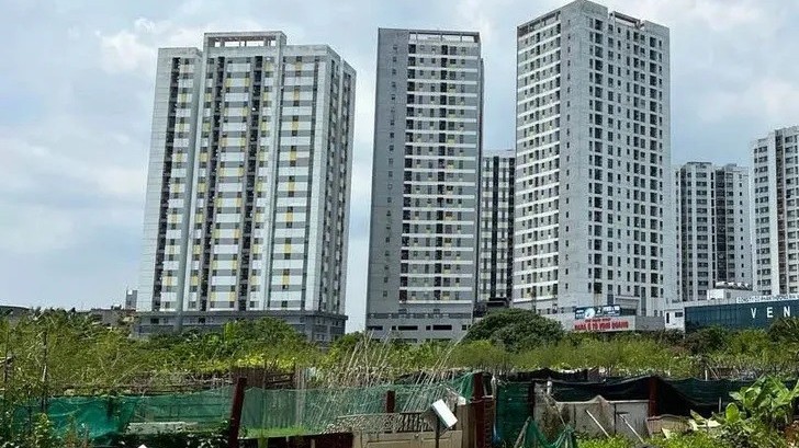 bat dong san moi nhat ha noi quy hoach 7 o dat lam truong hoc cong lap hai phong keu goi dau tu du an hon 1900 ty dong