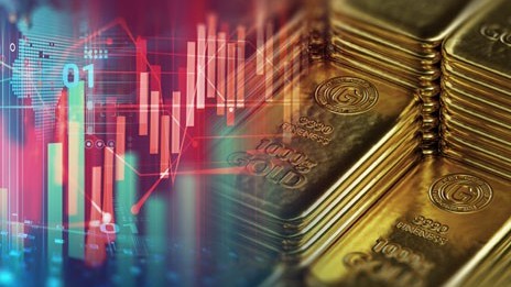 gia vang hom nay 12112023 gia vang cam dau lao doc quy kim cam nhan noi dau vang sjc bang bang tang gia thich di nguoc chieu