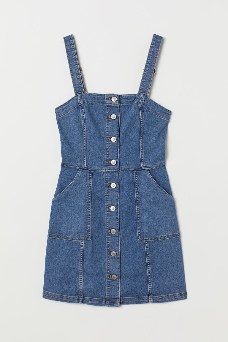 Cách hai mỹ nhân K-Pop nâng giá trị của chiếc váy chưa đến 25 USD Cách hai mỹ nhân K-Pop nâng giá trị của chiếc váy chưa đến 25 USD