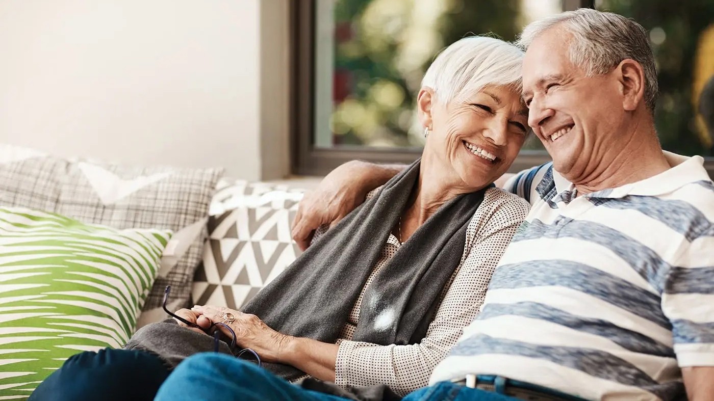 Vì sao nước Mỹ giàu và chi 'bộn tiền' cho chăm sóc sức khoẻ, tuổi thọ trung bình vẫn thấp?