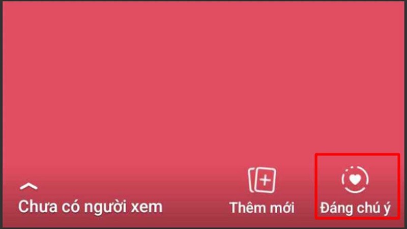 Cách tạo tin nổi bật trên Facebook bằng điện thoại cực nhanh