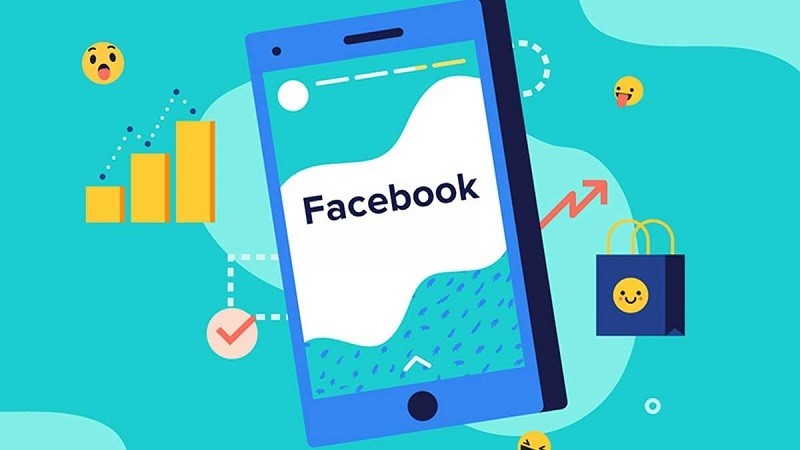 Cách tạo tin nổi bật trên Facebook bằng điện thoại cực nhanh