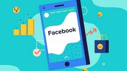 Cách tạo tin nổi bật trên Facebook bằng điện thoại cực nhanh