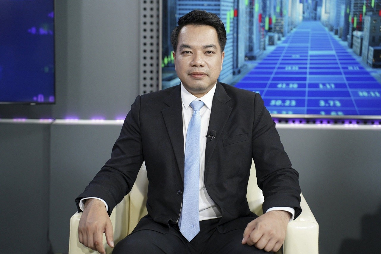 AFF 2026: Doanh nghiệp.. AFF 2026: Doanh nghiệp..