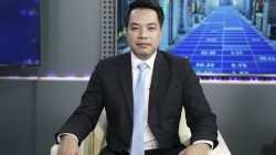 AFF 2026: Xây dựng một ASEAN là nơi doanh nghiệp nhỏ và vừa có thể lớn lên!
