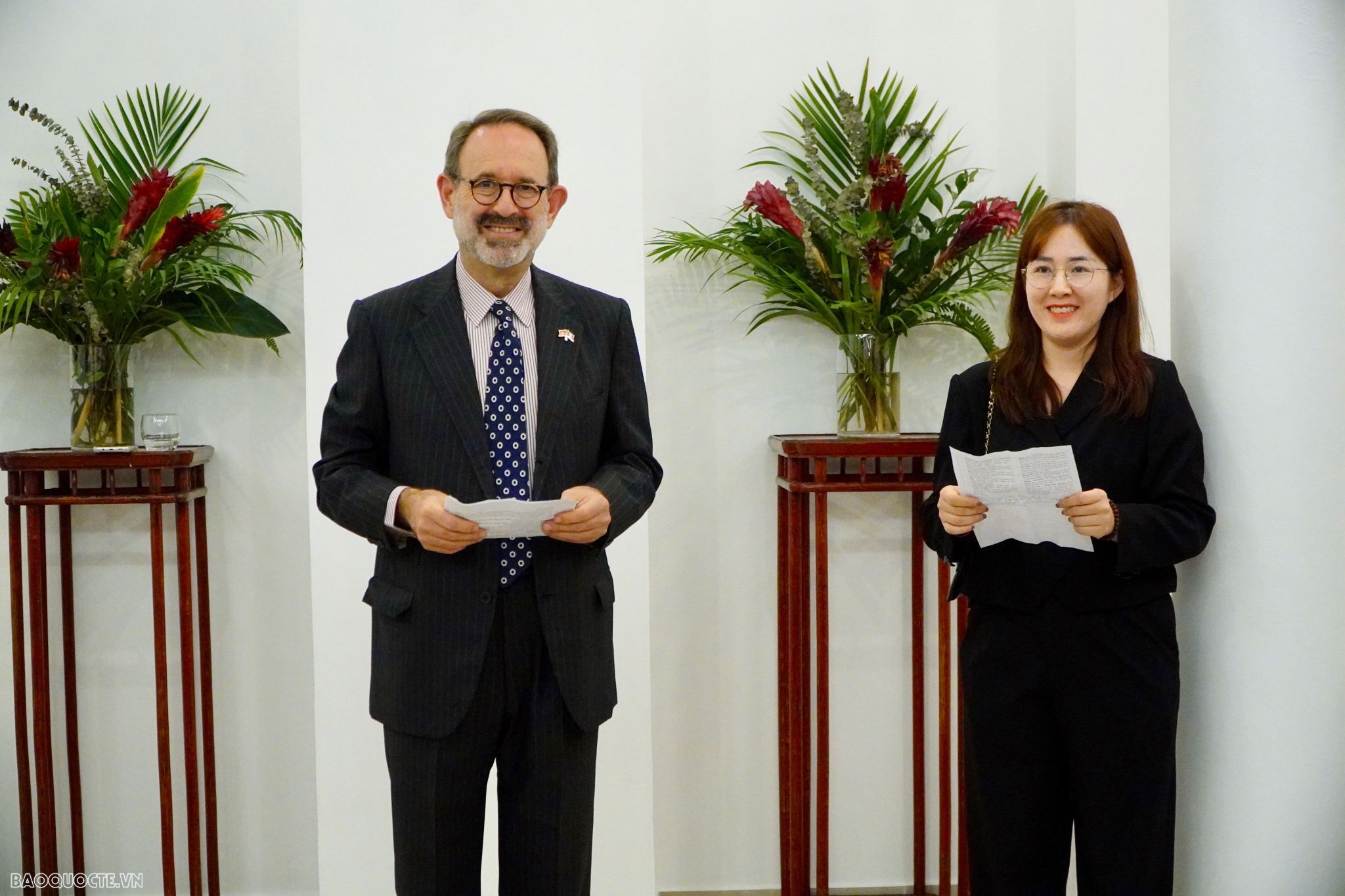 Tuần lễ ẩm thực Italy: Thân thiện, hiếu khách và lành mạnh Tuần lễ ẩm thực Italy: Thân thiện, hiếu khách và lành mạnh