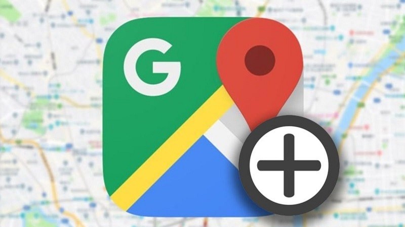Cách thêm, tạo địa điểm trên Google Maps cực đơn giản Cách thêm, tạo địa điểm trên Google Maps cực đơn giản