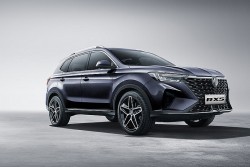 Cập nhật bảng giá xe hãng MG mới nhất tháng 11/2023