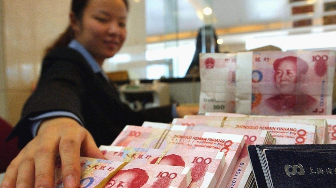 kinh te trung quoc se som doi dien voi nhung noi lo moi