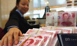 Kinh tế Trung Quốc sẽ sớm đối diện với những nỗi lo mới