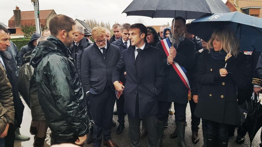 diem tin the gioi sang 1511 ba lan bau lanh dao quoc hoi myindonesia nang cap quan he nghi an tham phan brazil dung chatgpt viet phan quyet