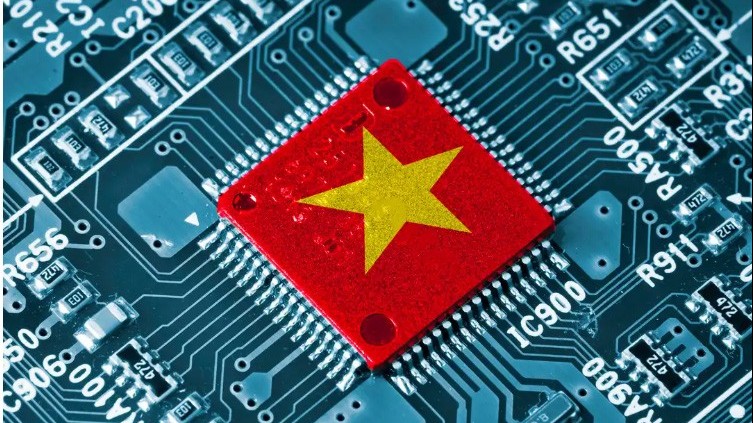 viet nam cau chuyen tang truong than toc va su tang bac trong chuoi cung ung toan cau