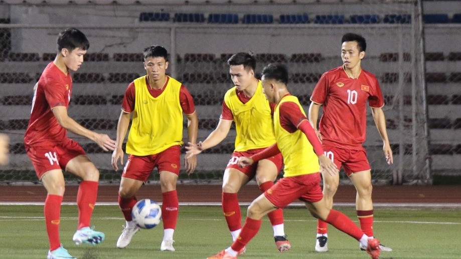 lich trinh va lich thi dau cua doi tuyen viet nam tai vong loai world cup 2026 khu vuc chau a