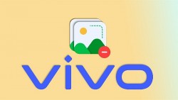Cách xóa ảnh trùng lặp trên Vivo để tiết kiệm không gian lưu trữ
