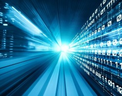 Trung Quốc chính thức ra mắt hệ thống mạng Internet nhanh nhất thế giới, gấp 3 lần Mỹ