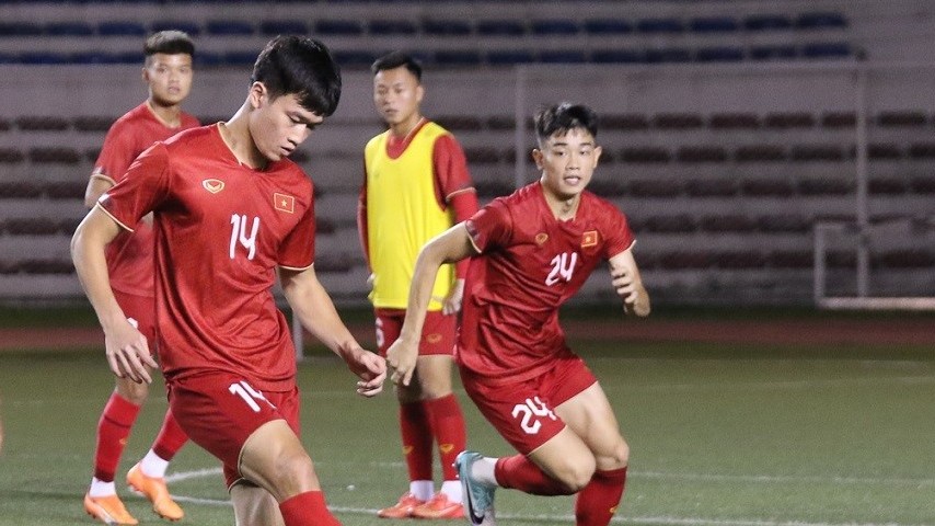 vong loai thu 2 world cup 2026 khu vuc chau a afc nhan dinh ve kha nang di tiep cua 4 doi tuyen bang f