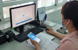 Những giấy tờ cần mang khi đi khám chữa bệnh BHYT