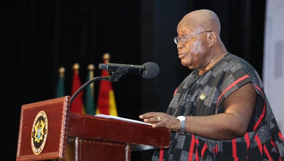 Điểm tin thế giới sáng 16/11: Điểm tin thế giới sáng 16/11: