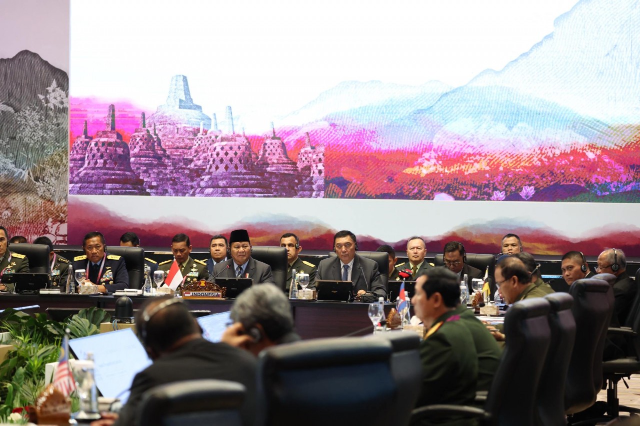 Điểm tin thế giới sáng 16/11: Điểm tin thế giới sáng 16/11: