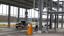 Nga bày tỏ tiếc nuối trước động thái mới của Phần Lan