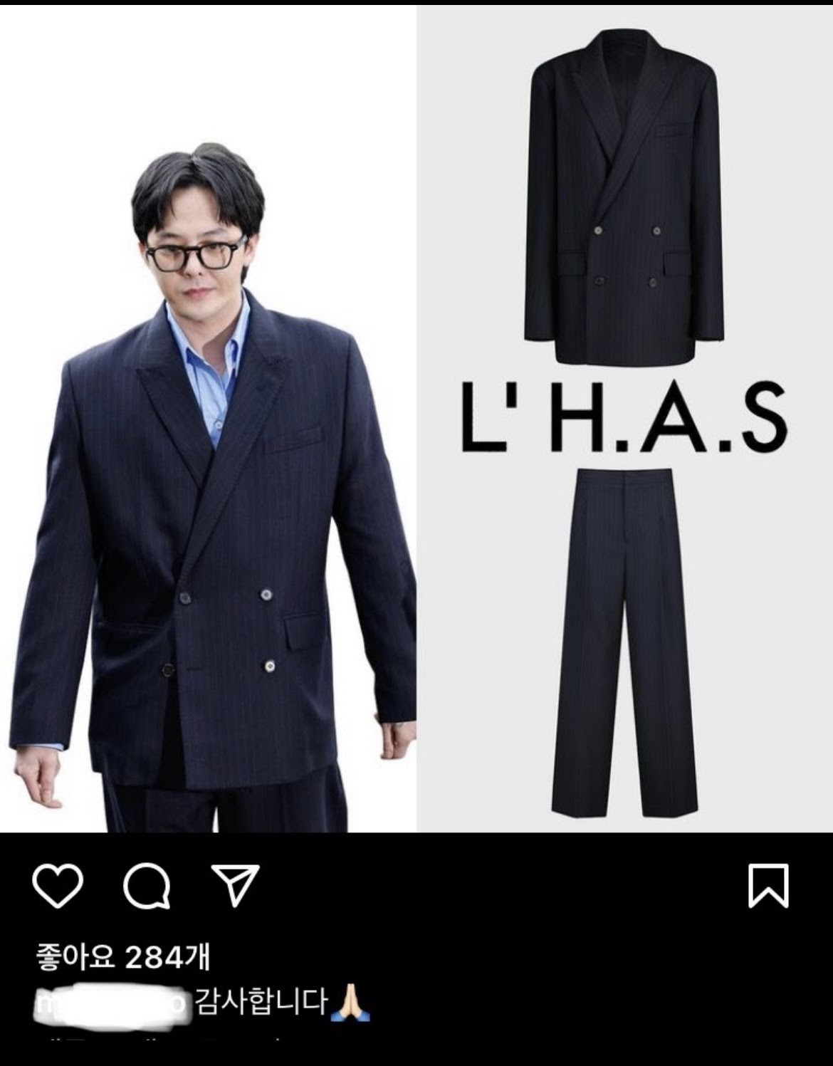 Tầm ảnh hưởng của G-Dragon – ‘ông hoàng’ thời trang K-Pop