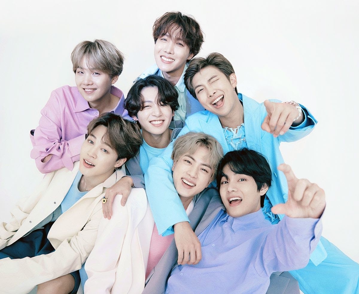 Hé lộ lợi nhuận của các công ty con của một trong những ‘ông lớn’ ngành giải trí K-Pop HYBE Labels