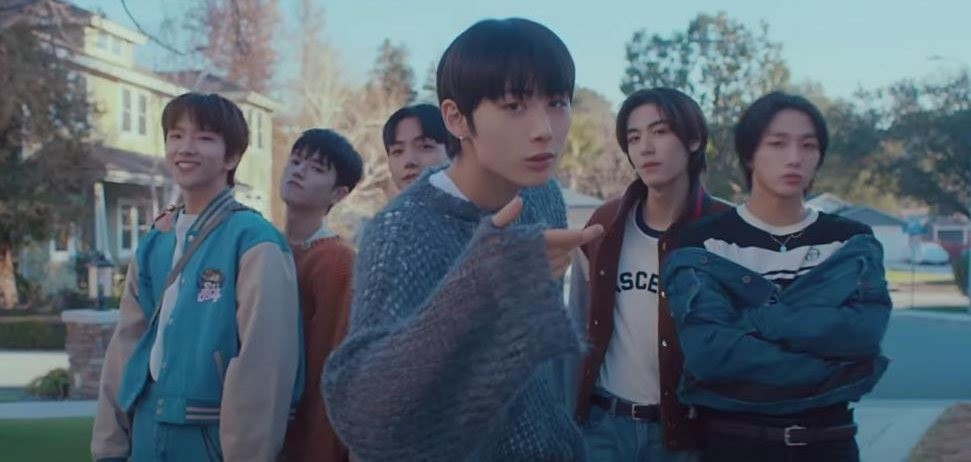 Hé lộ lợi nhuận của các công ty con của một trong những ‘ông lớn’ ngành giải trí K-Pop HYBE Labels