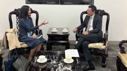 Liên hợp quốc tiếp tục hỗ trợ Việt Nam hiệu quả hơn nữa trong thực hiện các Mục tiêu phát triển bền vững