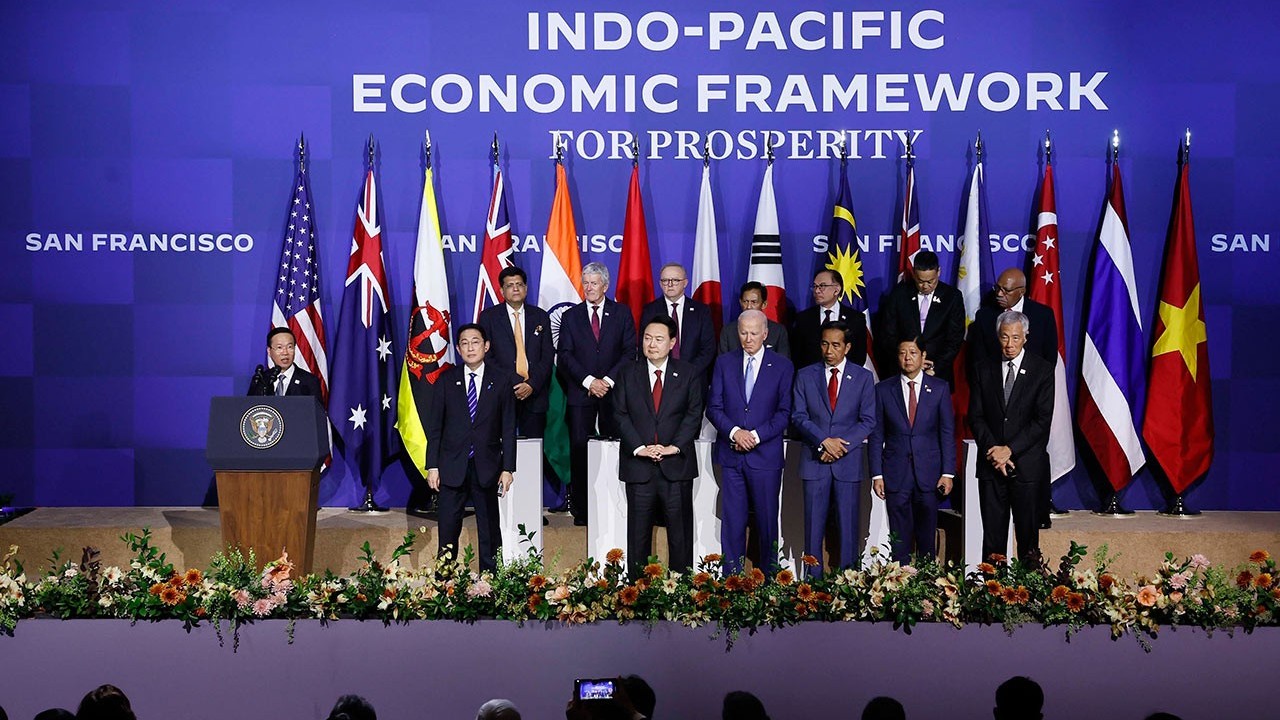 apec 2023 chu tich nuoc vo van thuong neu 3 diem de khuon kho kinh te an do duong thai binh duong ipef hoat dong hieu qua