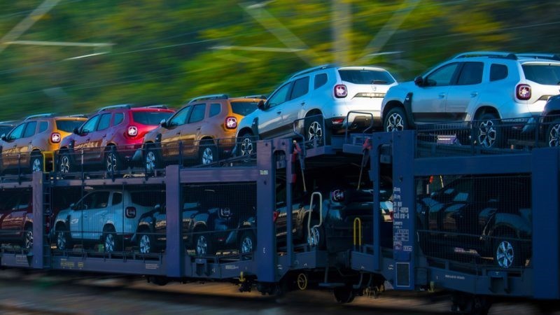 nen san xuat that the them mot nuoc chau au dung tien niu keo doanh nghiep o lai que nha