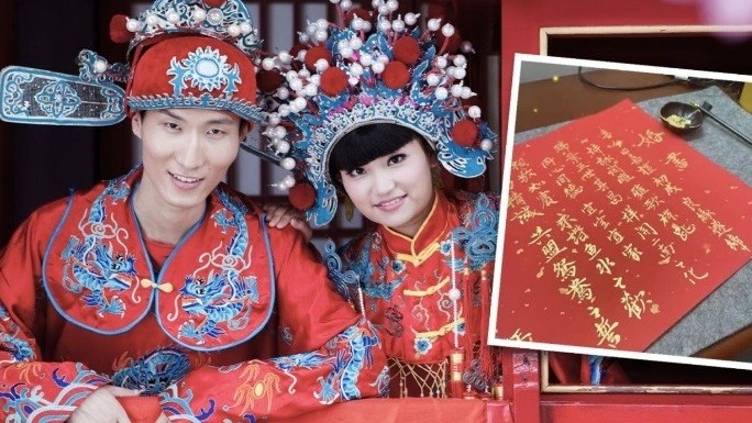 trung quoc nhan tin vui bat ngo lieu co du sac xoa diu noi lo ve khung hoang nhan khau hoc