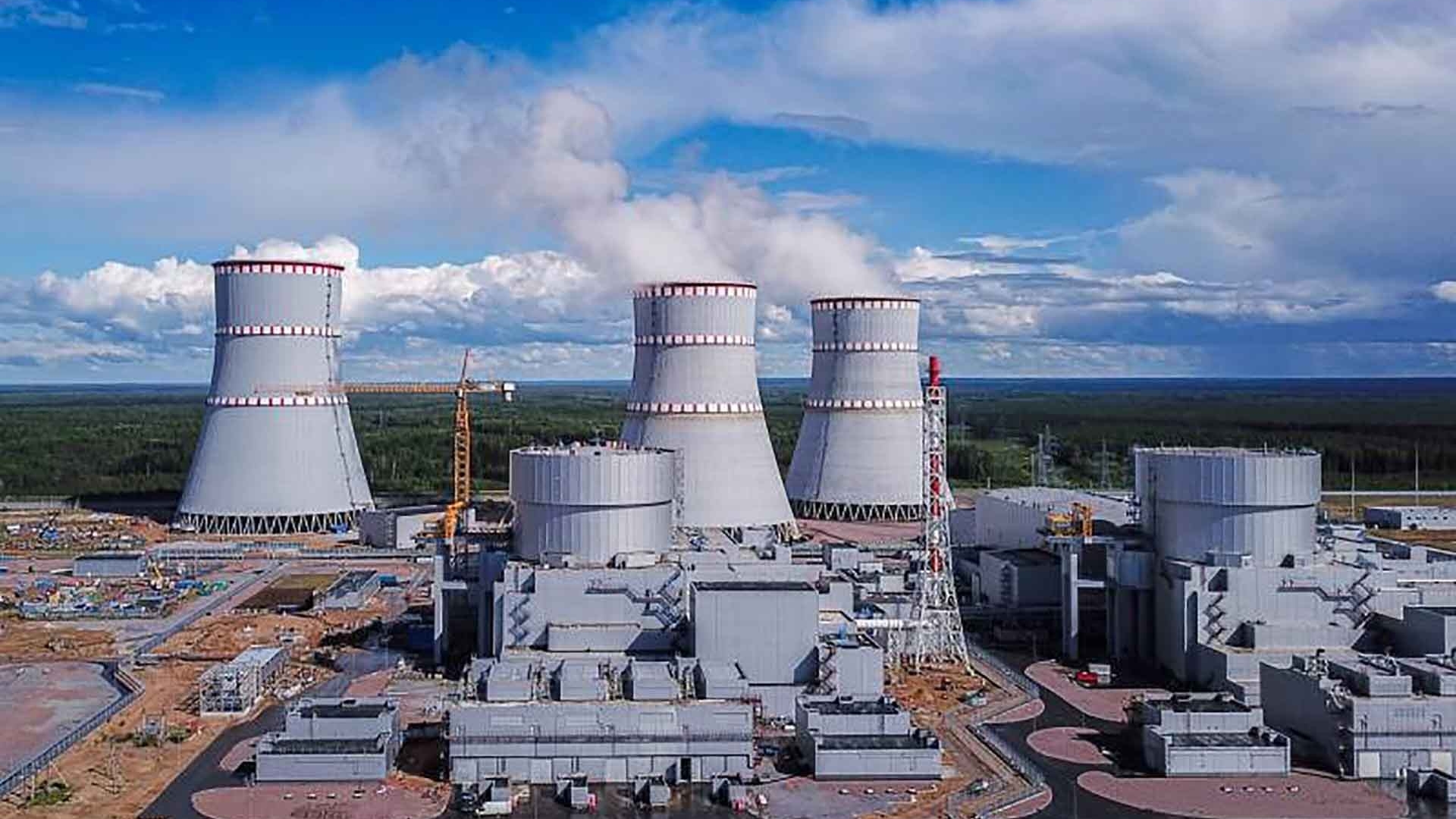 Hungary có một nỗi lo về lệnh trừng phạt của EU đối với Nga, tuyên bố sẽ ngăn chặn