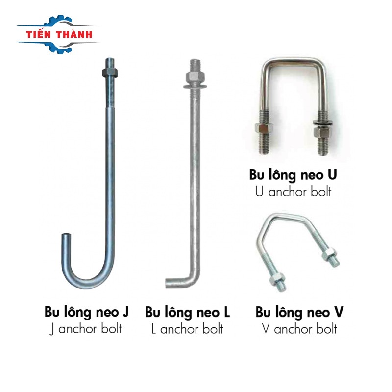 Kim khí Tiến Thành: sự lựa chọn hàng đầu của khách hàng