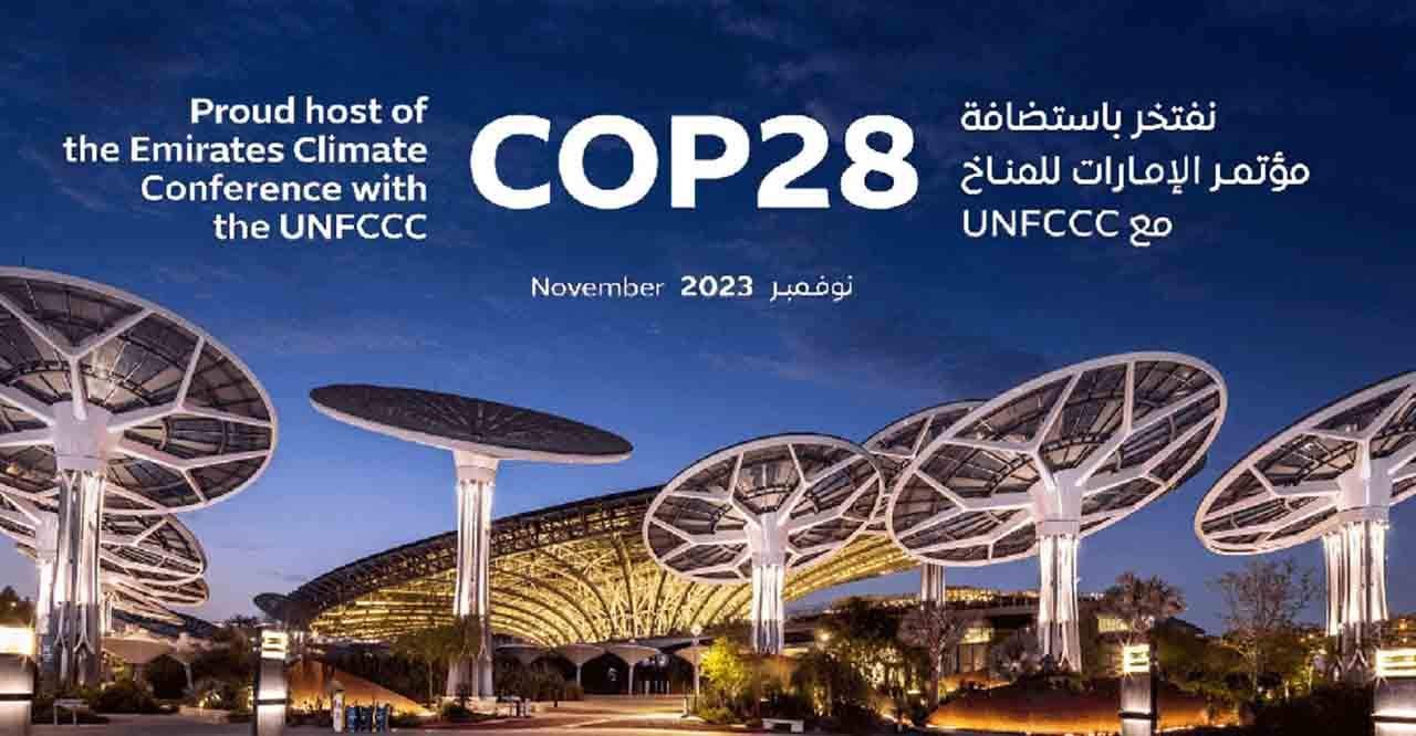 COP28: Bàn loại bỏ nhiên liệu hóa thạch đến chính quốc gia sản xuất dầu hàng đầu thế giới - cơ hội phá bỏ điều 'cấm kỵ'? COP28: Bàn loại bỏ nhiên liệu hóa thạch đến chính quốc gia sản xuất dầu hàng đầu thế giới - cơ hội phá bỏ điều 'cấm kỵ'?