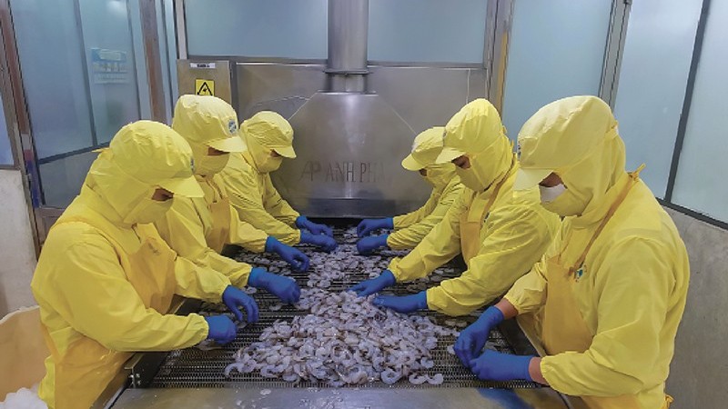 xuat khau nganh nong nghiep tang truong an tuong