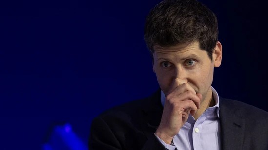 OpenAI mất thêm ba nhà nghiên cứu cấp cao OpenAI mất thêm ba nhà nghiên cứu cấp cao