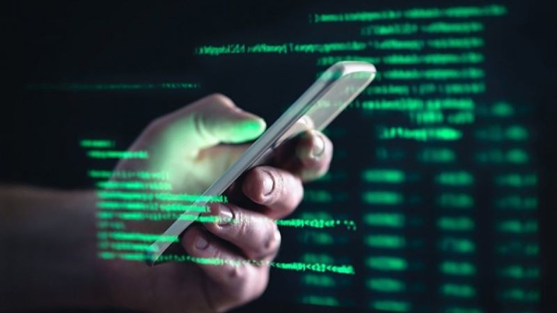 Trí tuệ nhân tạo được dự đoán sẽ trở thành trợ thủ đắc lực của tin tặc trong năm 2024. Trí tuệ nhân tạo được dự đoán sẽ trở thành trợ thủ đắc lực của tin tặc trong năm 2024.