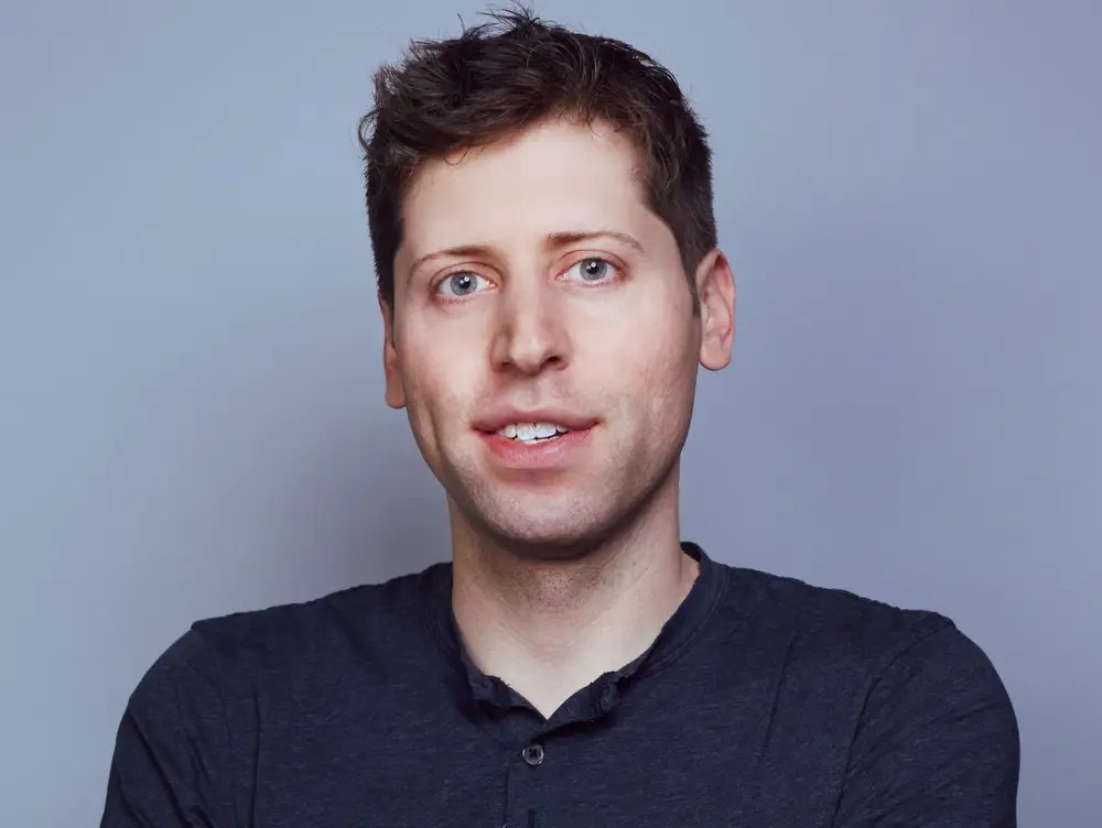 Cựu CEO OpenAI Sam Altman bị sa thải vào ngày 17/11. (Ảnh: Sam Altman) Cựu CEO OpenAI Sam Altman bị sa thải vào ngày 17/11. (Ảnh: Sam Altman)