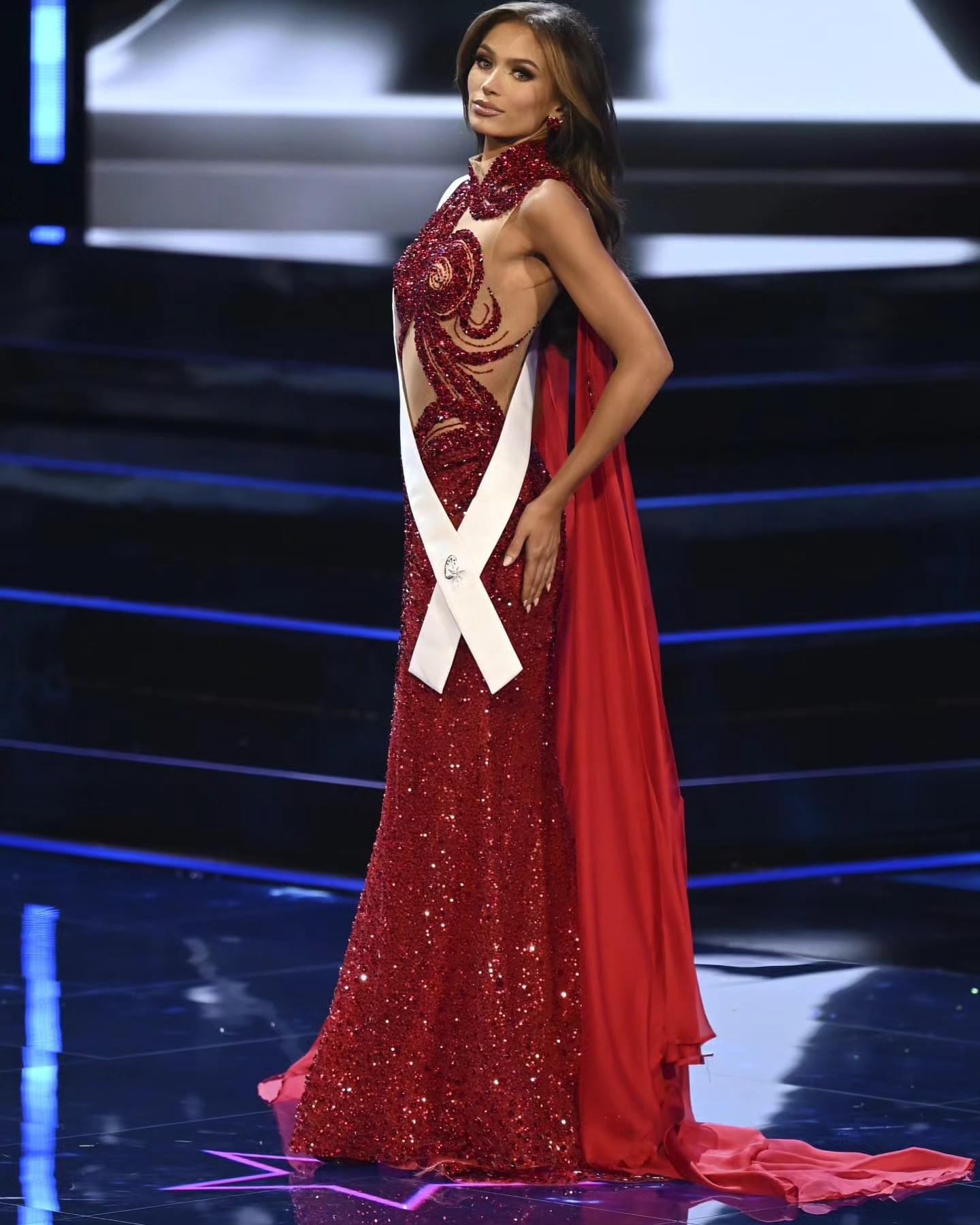 Ngắm những ứng viên sáng giá cho vương miện Miss Universe 2023