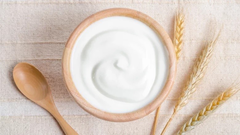 Một số thực phẩm chứa protein có thể không tốt cho quá trình giảm cân