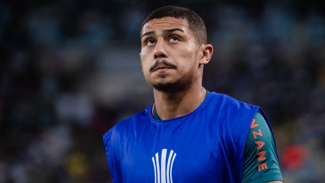 Chuyển nhượng cầu thủ Ngoại hạng Anh: Arsenal đẩy nhanh mua Douglas Luiz và tìm cách bán Kai Havertz; MU đàm phán Andre Trindade Chuyển nhượng cầu thủ Ngoại hạng Anh: Arsenal đẩy nhanh mua Douglas Luiz và tìm cách bán Kai Havertz; MU đàm phán Andre Trindade