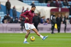 Chuyển nhượng cầu thủ Ngoại hạng Anh: Arsenal đẩy nhanh mua Douglas Luiz và tìm cách bán Kai Havertz; MU đàm phán Andre Trindade