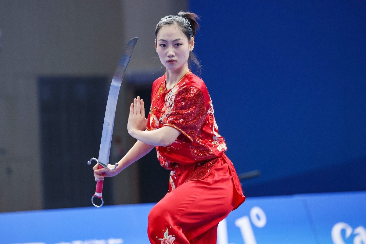 Đặng Trần Phương Nhi