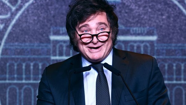 Điểm tin thế giới sáng 21/11: Điểm tin thế giới sáng 21/11: