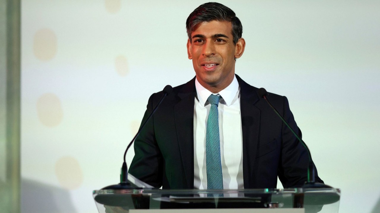 thu tuong anh cong dong quoc te can ngan chan khung hoang luong thuc va suy dinh duong