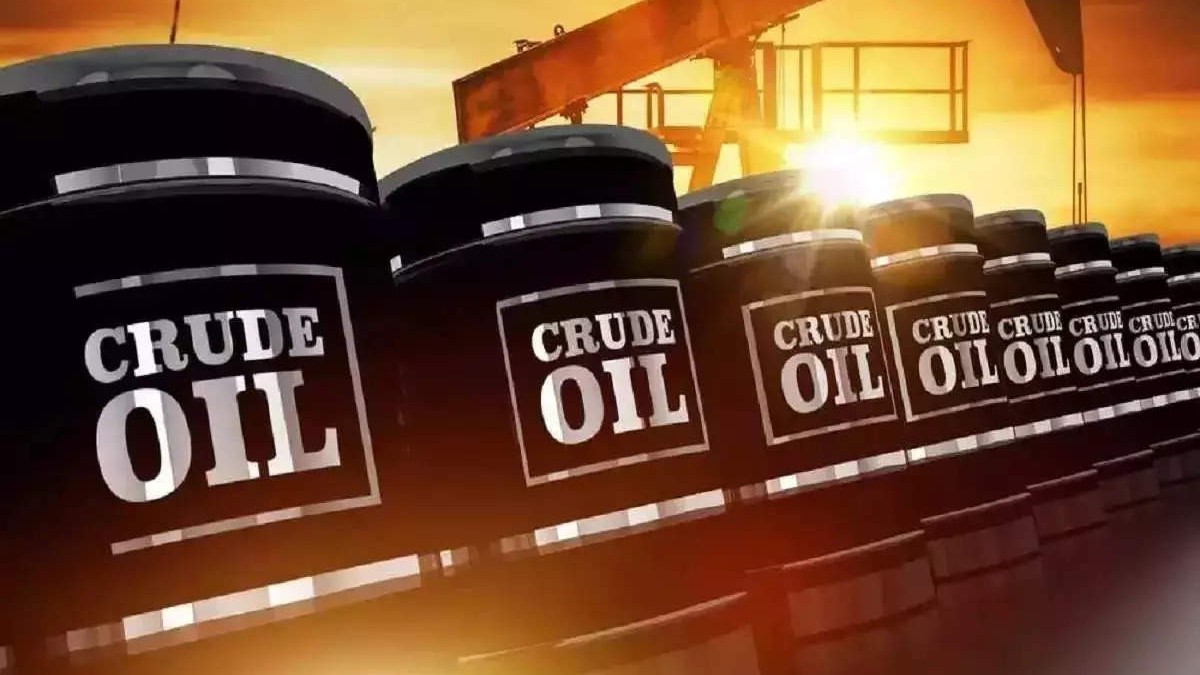 gia xang dau hom nay 2111 tang tro lai